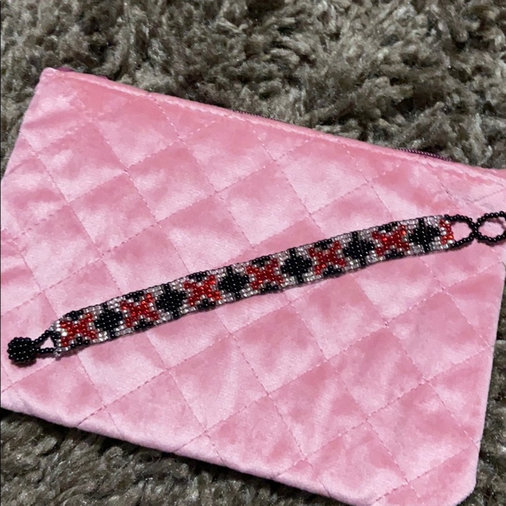 Bracelet - Picture 4 of 4
